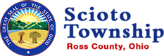 Scioto Township
