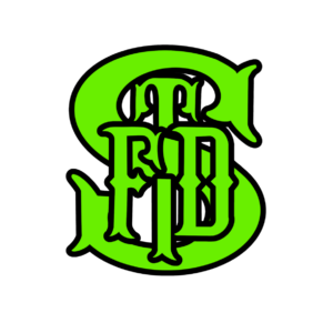 Scioto Township Fire Department